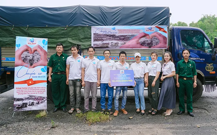 Hoàn trả hàng ngày beet88