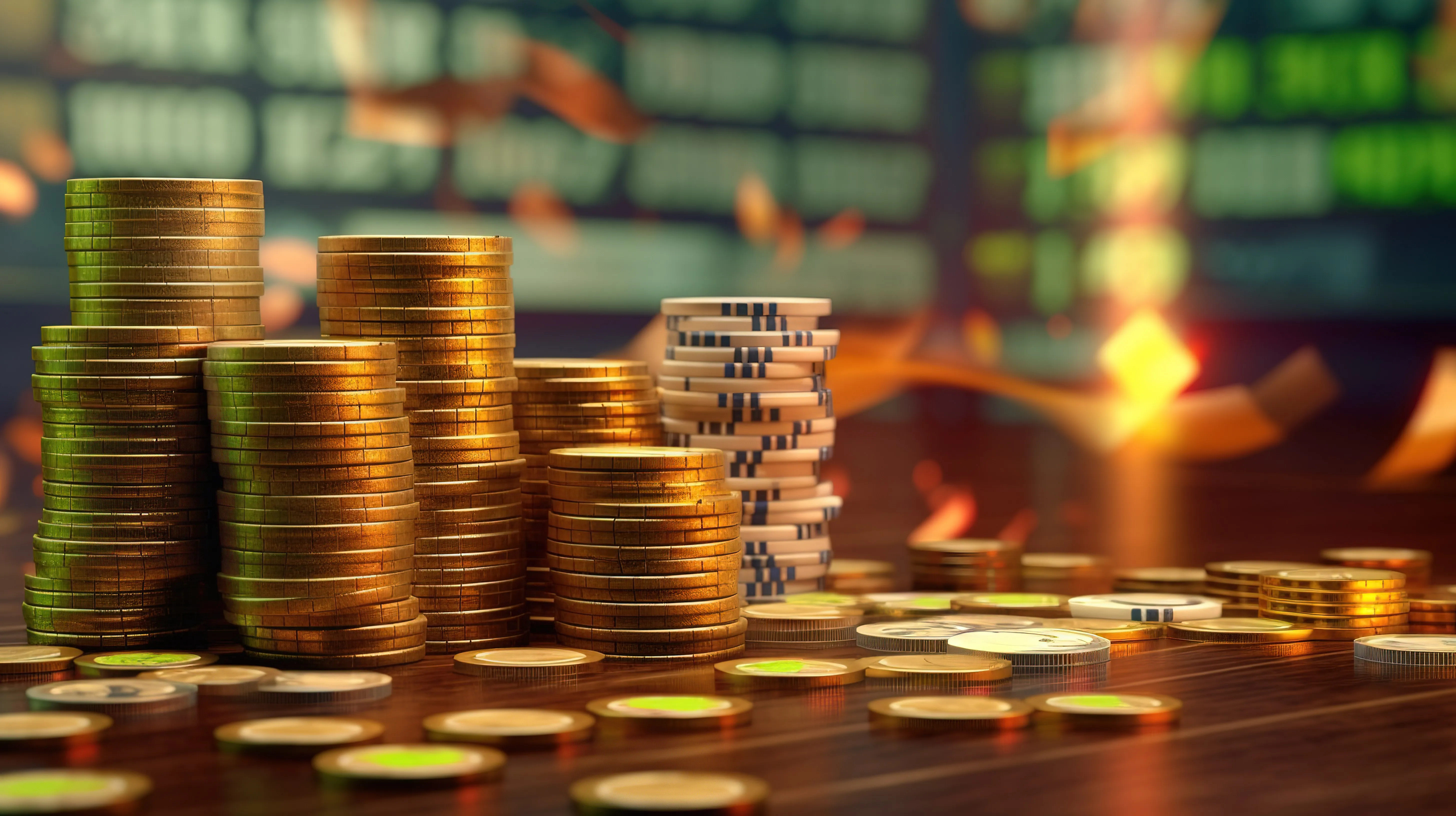 Ưu đãi nạp tiền lần đầu beet88