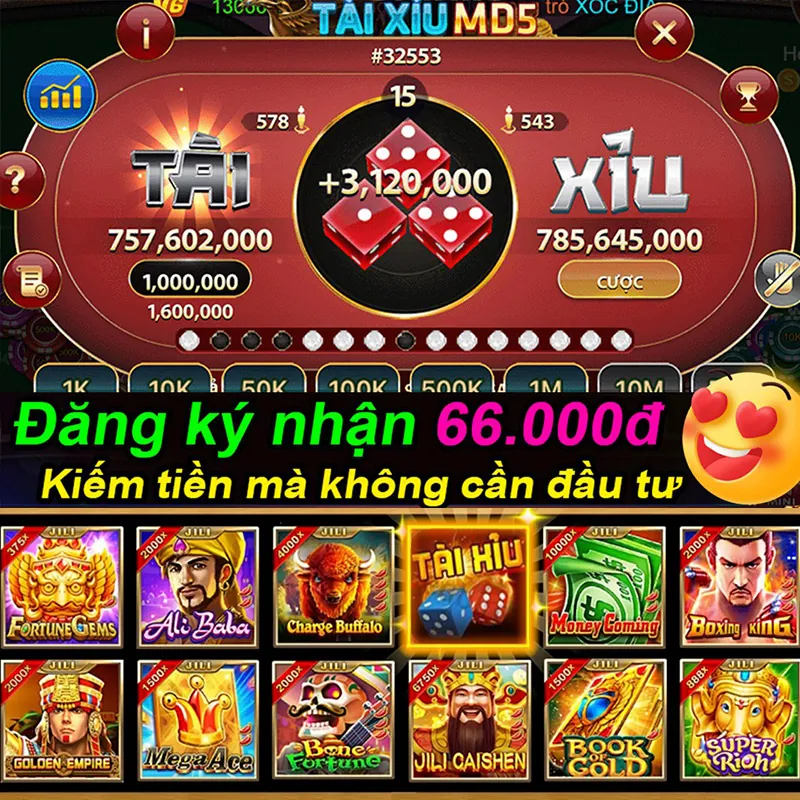 Casino Trực Tuyến beet88